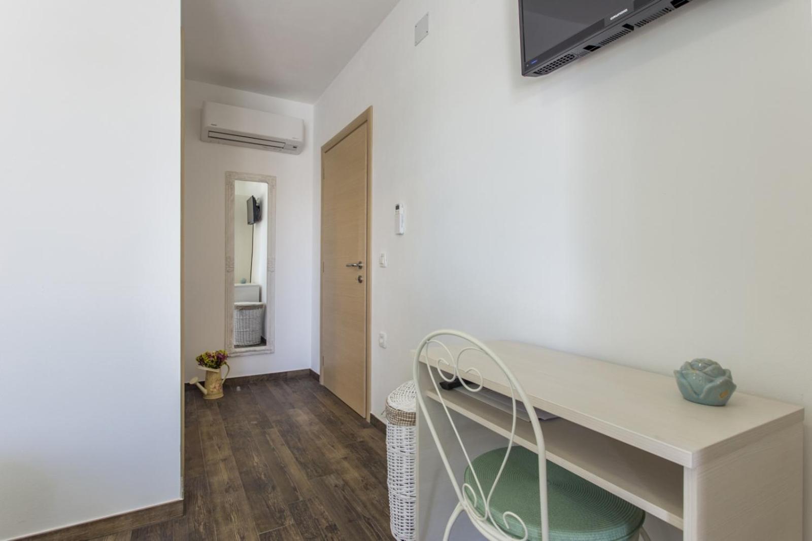 Villa Casa Laganini Štokovci Eksteriør bilde